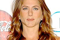 Side-jennifer-aniston_2